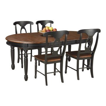 https://www.teppermans.com/sca-dev-2023-1-0/img/no_image_available.jpeg?resizeid=2&resizeh=360&resizew=360
